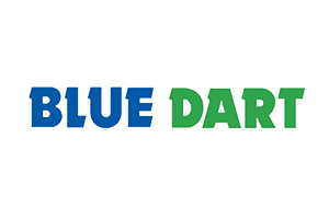 blue-dart