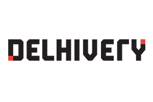 dehlivery