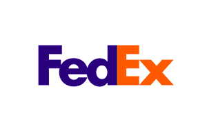 fedex