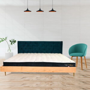 Non storage bed main-1