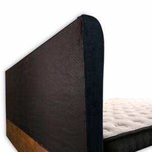 Storage Bed-img8