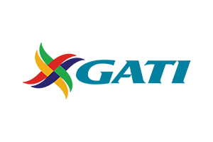 gati.jpg