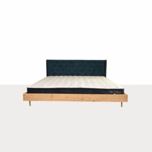 without storage bed-img2