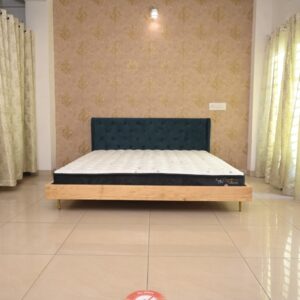 without storage bed-img4