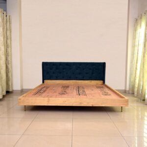 without storage bed-img5