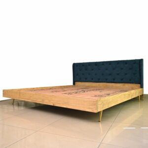 without storage bed-img6