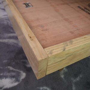 without storage bed-img7