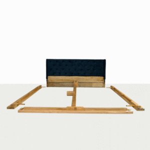 without-storage-gif-img