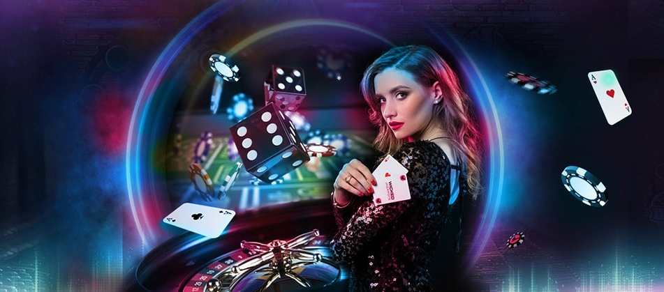 Free Spin Frenzy – Play Hot Slots Now 3 Free Spin Frenzy – Play Hot Slots Now 3
