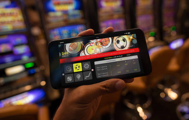 Free Spin Frenzy – Play Hot Slots Now 3 Free Spin Frenzy – Play Hot Slots Now 3