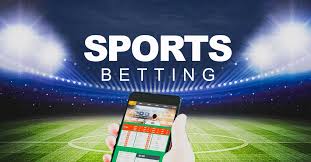 Get Extra Spins Every Time You Deposit 25