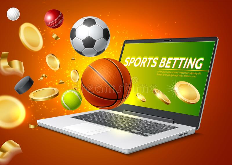 Top Gambling Platforms with iOS Apps 16