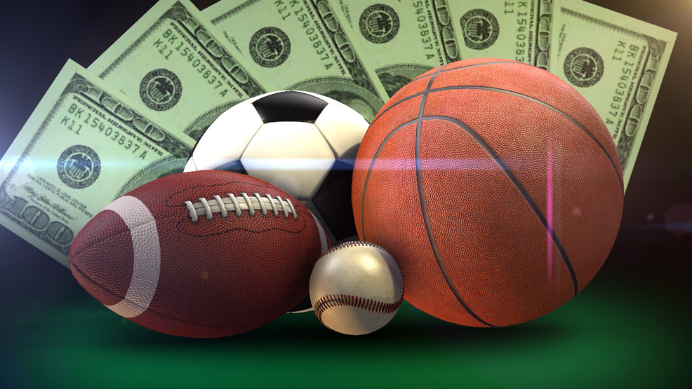 Top Virtual Casino Events 20
