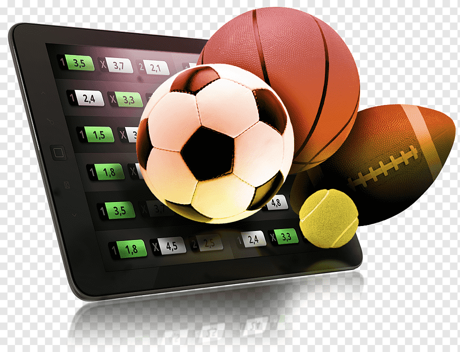 Top Virtual Casino Events 20